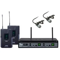 JTS E-7Du/E-7TBD+CM-501