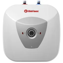 Thermex H 15-U pro