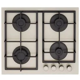 Plită încorporabilă pe gaz Lanova 116400C5C2425