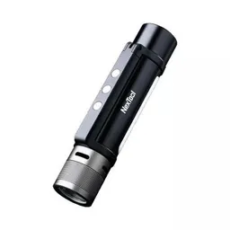 Lanternă NexTool by Xiaomi Outdoor 6-in-1 Thunder Flashlight