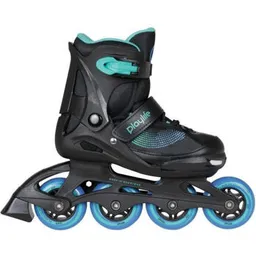 Powerslide 880264