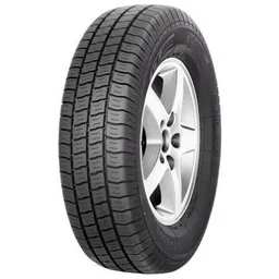 GT Radial 185 R14C 104/102N KargoMax ST-6000 BSW
