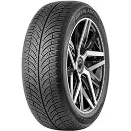 Anvelopă Grenlander 155/70 R13 GREENWING A/S 75T All Season