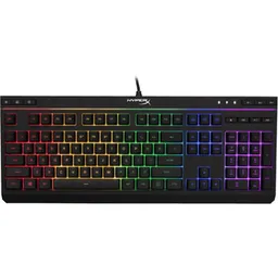 HyperX 4P4F5AA#ABA
