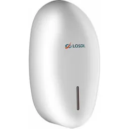 Losdi CJ-1005