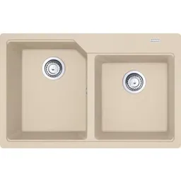 Franke 114.0687.306 Fragranite UBG 620-36-33