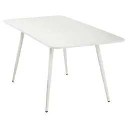 Masă Nowystyl Modern Lite 4L