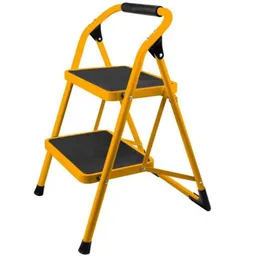 Scară Tolsen 480x510x720 mm, 100 kg (62680)