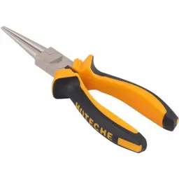 Clește Hoteche 100114 круглогубцы 6" 160 mm