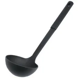 Polonic de bucătărie Fackelmann 22752 Eco-Line 30 см, пластик