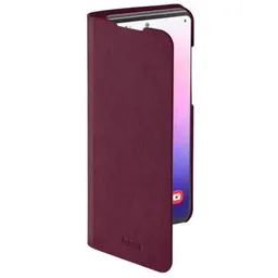 Hama 177910 Guard Pro