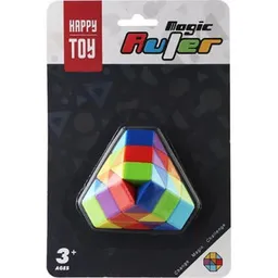 RUBIC 10401