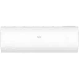 Aparat aer condiționat split Haier AS50PDPHRA-PRE/1U50MEGFRA-H PEARL