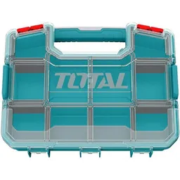 Total tools TPBX1151