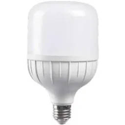 Milanlux MLNT3065
