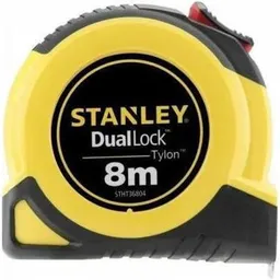 Stanley STHT36804-0