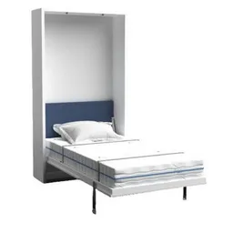 COMPATTO 90x200