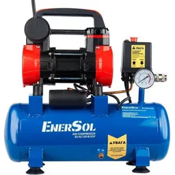 Enersol ES-AC100-8-2OF