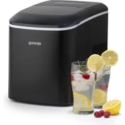 Generator de gheață Gorenje IMDW1500B