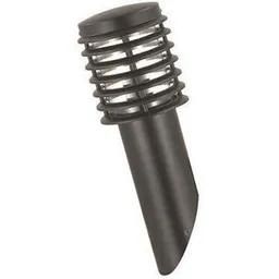 Horoz HL295