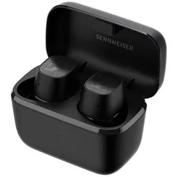 Sennheiser CX+ TW1SE
