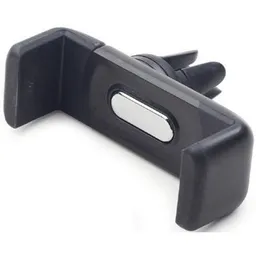 Suport auto Gembird TA-CHAV-01