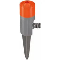 Gardena 1951-20 Classic Fox pe spin