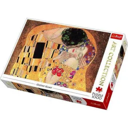 Trefl 10559
