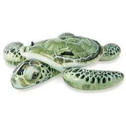 Jucărie gonflabilă Intex 57555 TESTOASA de MARE