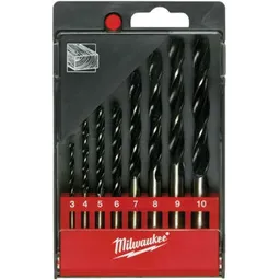 Milwaukee 4932352466