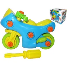Promstore 31278