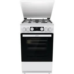 Gorenje GK5C42WF