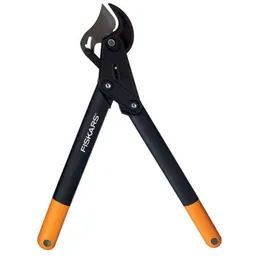 Foarfecă de gradină Fiskars PowerStep Lopper L85 (1000585)