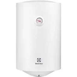 Electrolux EWH 80 Quantum Pro