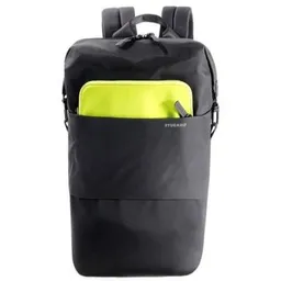 Rucsac pentru laptop Tucano BMDOKS-BK
