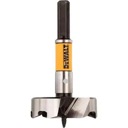 DeWalt DT4580