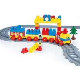 Dolu 5082