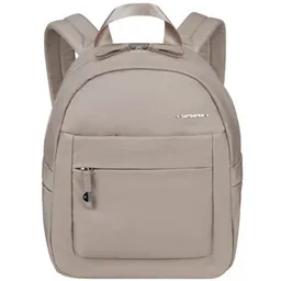 Samsonite Move 4.0 S (144722/1751)