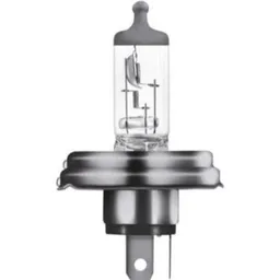 Trifa 01676