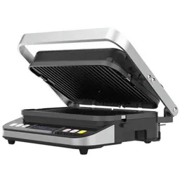Grill-barbeque electric AENO AEG0001