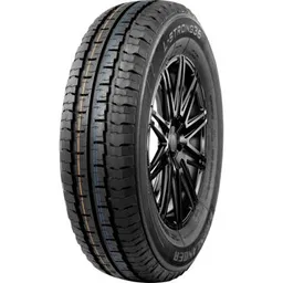Grenlander 195R14C L-STRONG36
