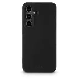 Hama 137967 Fantastic Feel Snap-on-Cover