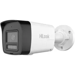 HiLook IPC-B140HA-LUF/SL