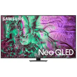 Samsung QE85QN85DBUXUA