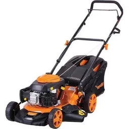 Villager ATLAS 4011T