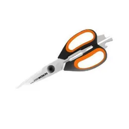 Foarfecă Wokin multi-functionala (304208)