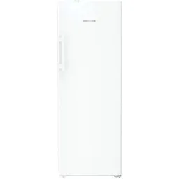 Congelator Liebherr FNb 505i