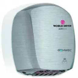 Uscător de mâini Genwec GW01 04 02 01