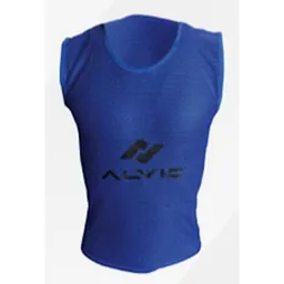 Alvic 6473