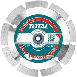 Total tools TAC2111803M